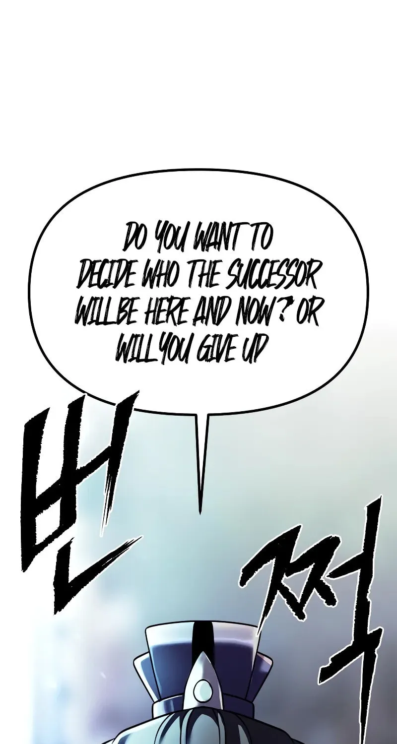 Chronicles of the Demon Faction Chapter 95 page 72 - 