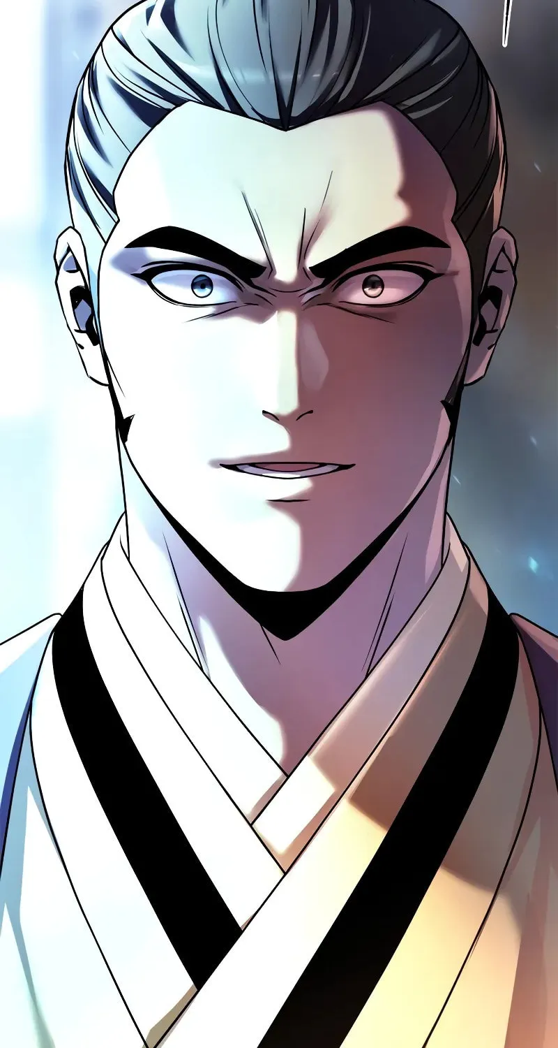 Chronicles of the Demon Faction Chapter 95 page 73 - 