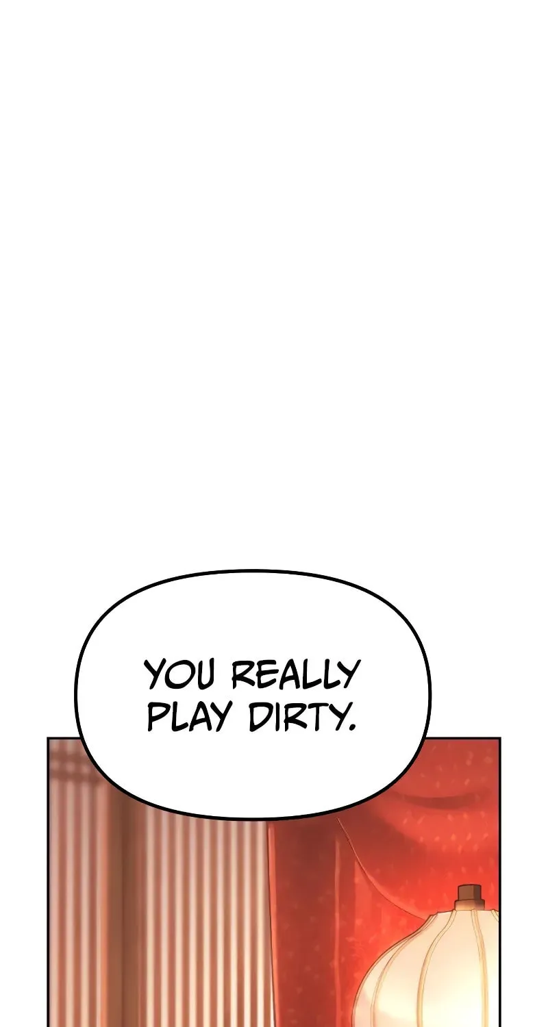 Chronicles of the Demon Faction Chapter 95 page 77 - 