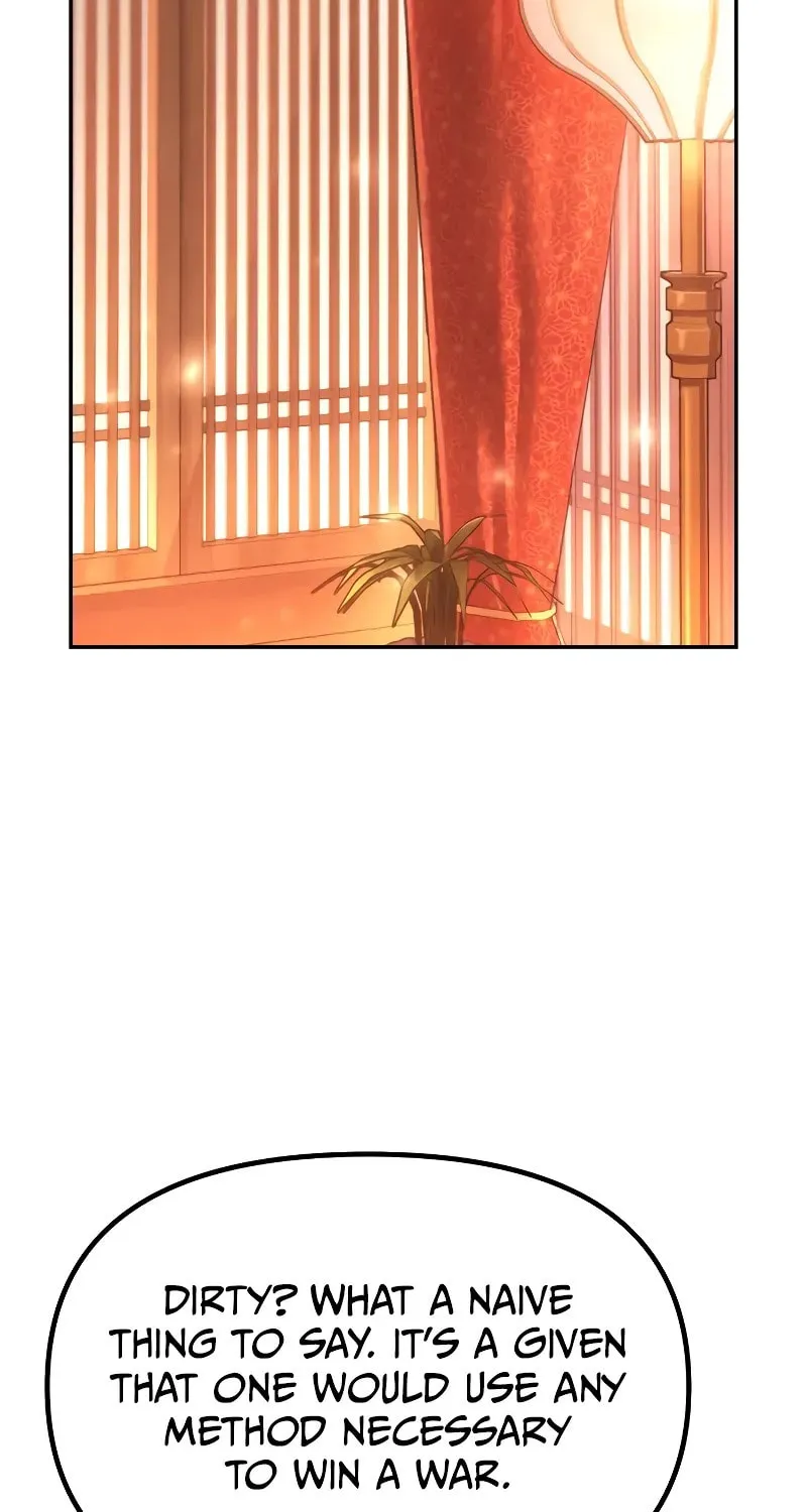 Chronicles of the Demon Faction Chapter 95 page 78 - 