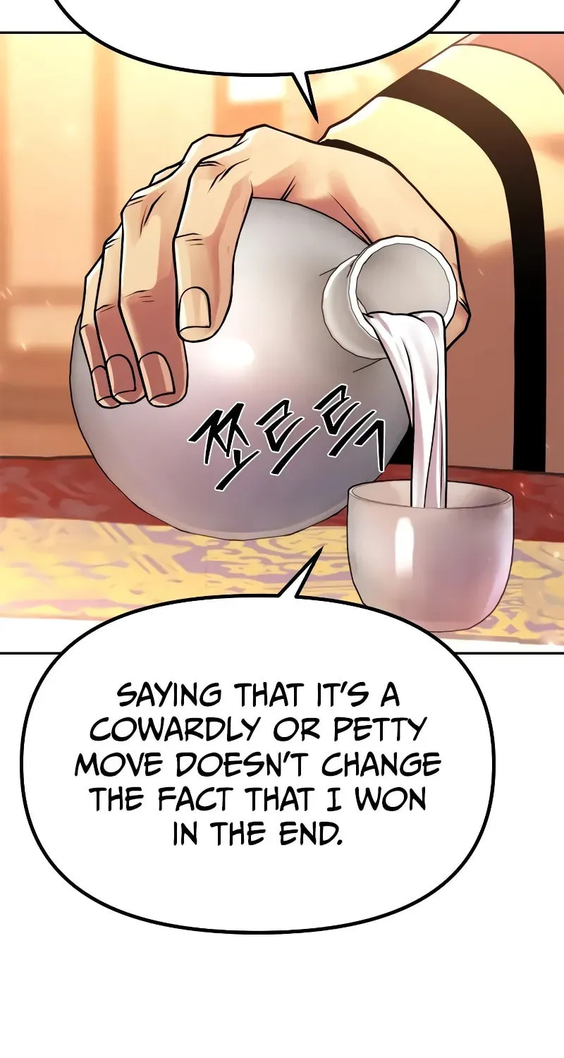 Chronicles of the Demon Faction Chapter 95 page 79 - 