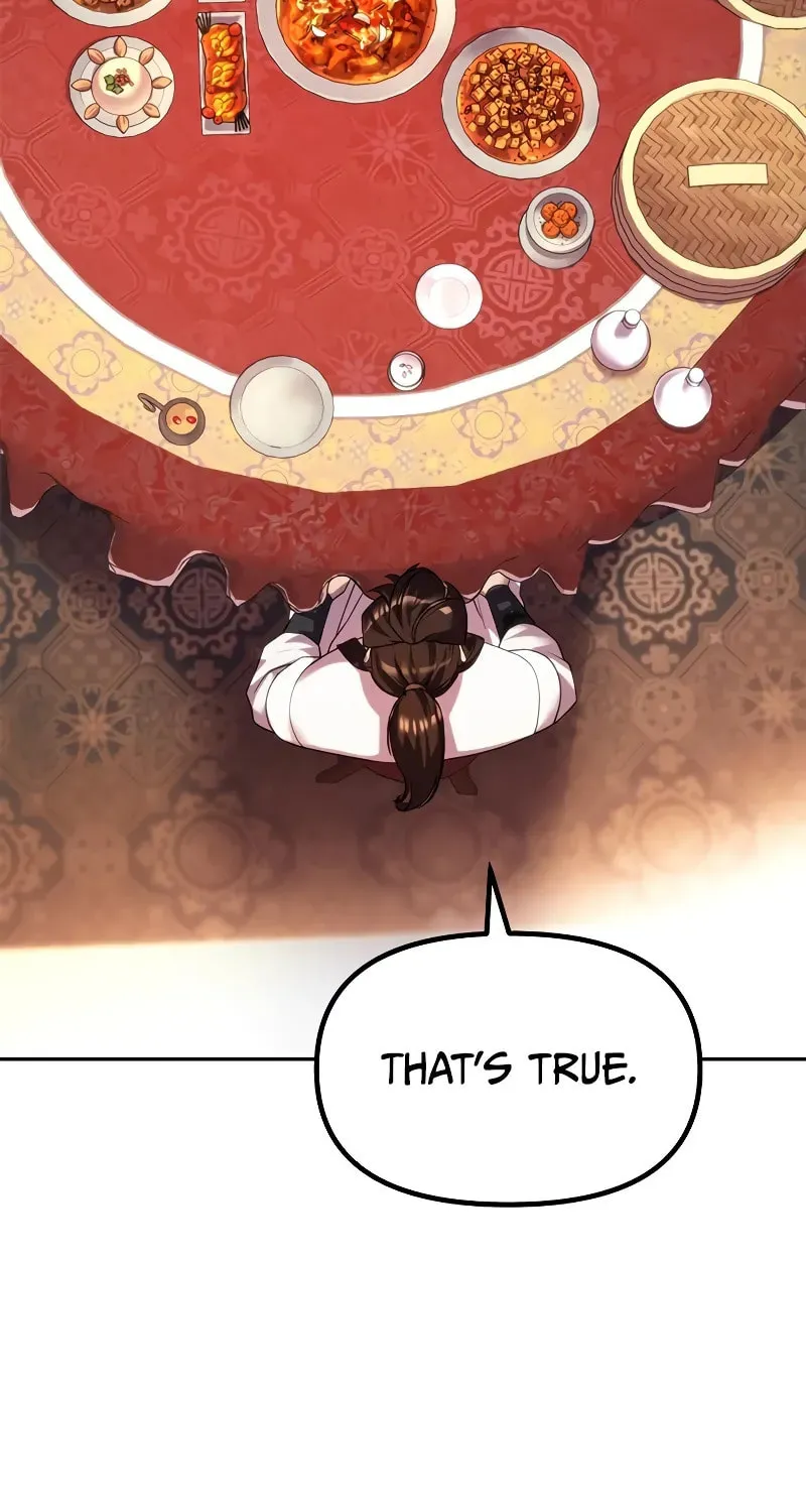 Chronicles of the Demon Faction Chapter 95 page 81 - 