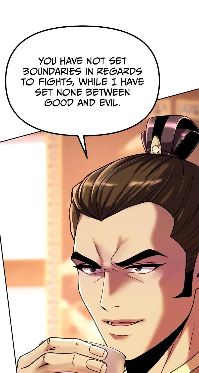 Chronicles of the Demon Faction Chapter 95 page 82 - 