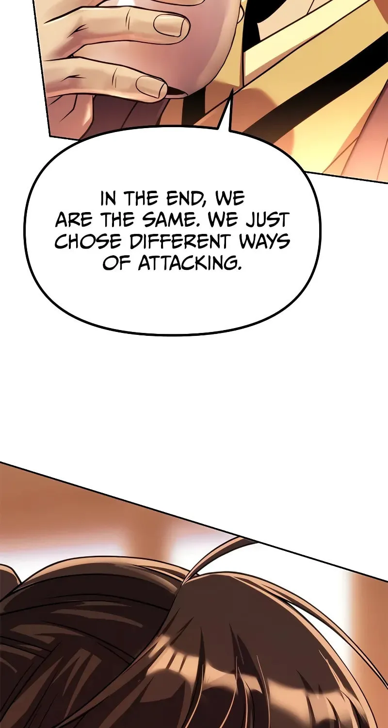 Chronicles of the Demon Faction Chapter 95 page 83 - 