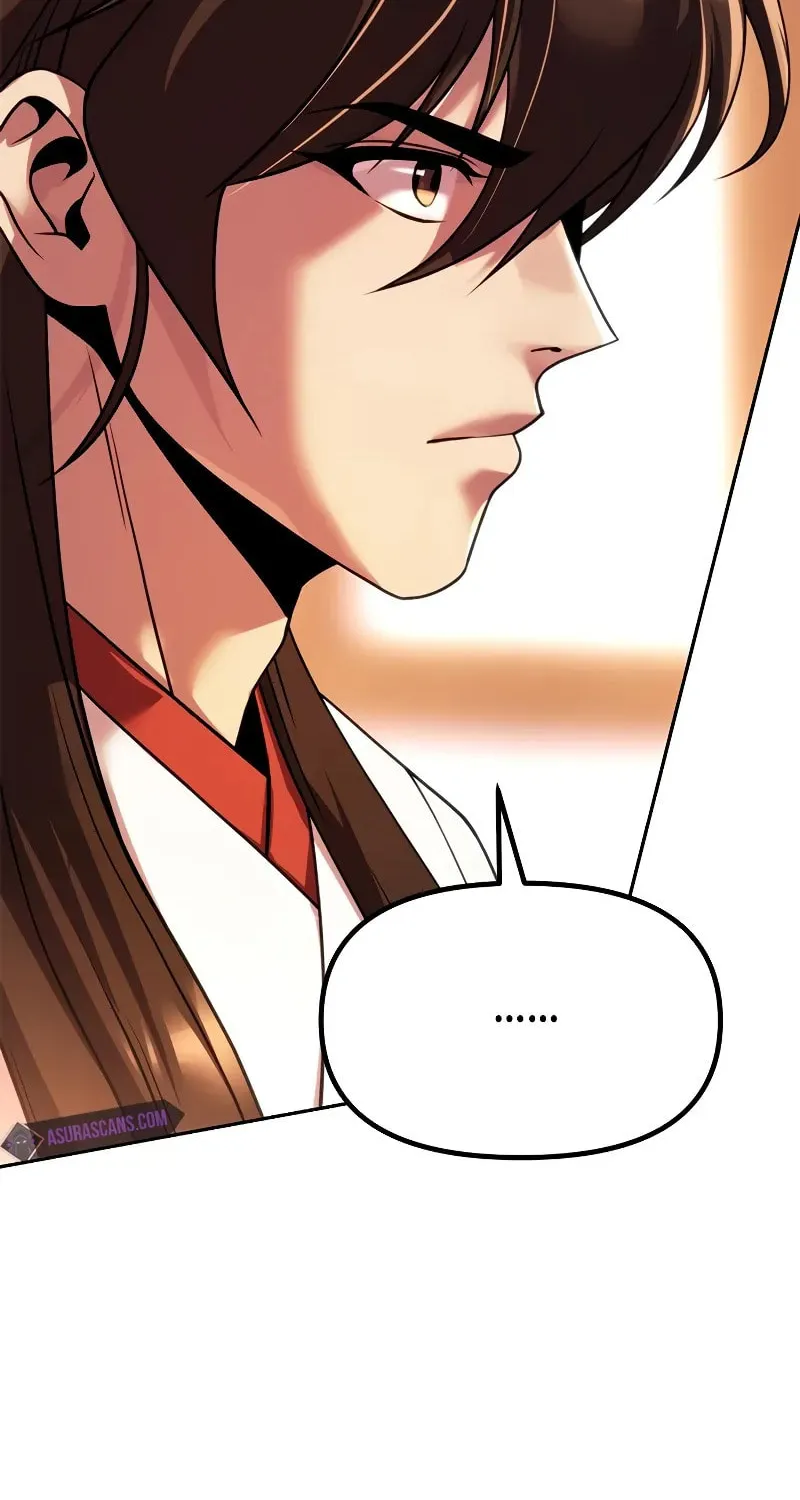 Chronicles of the Demon Faction Chapter 95 page 84 - 