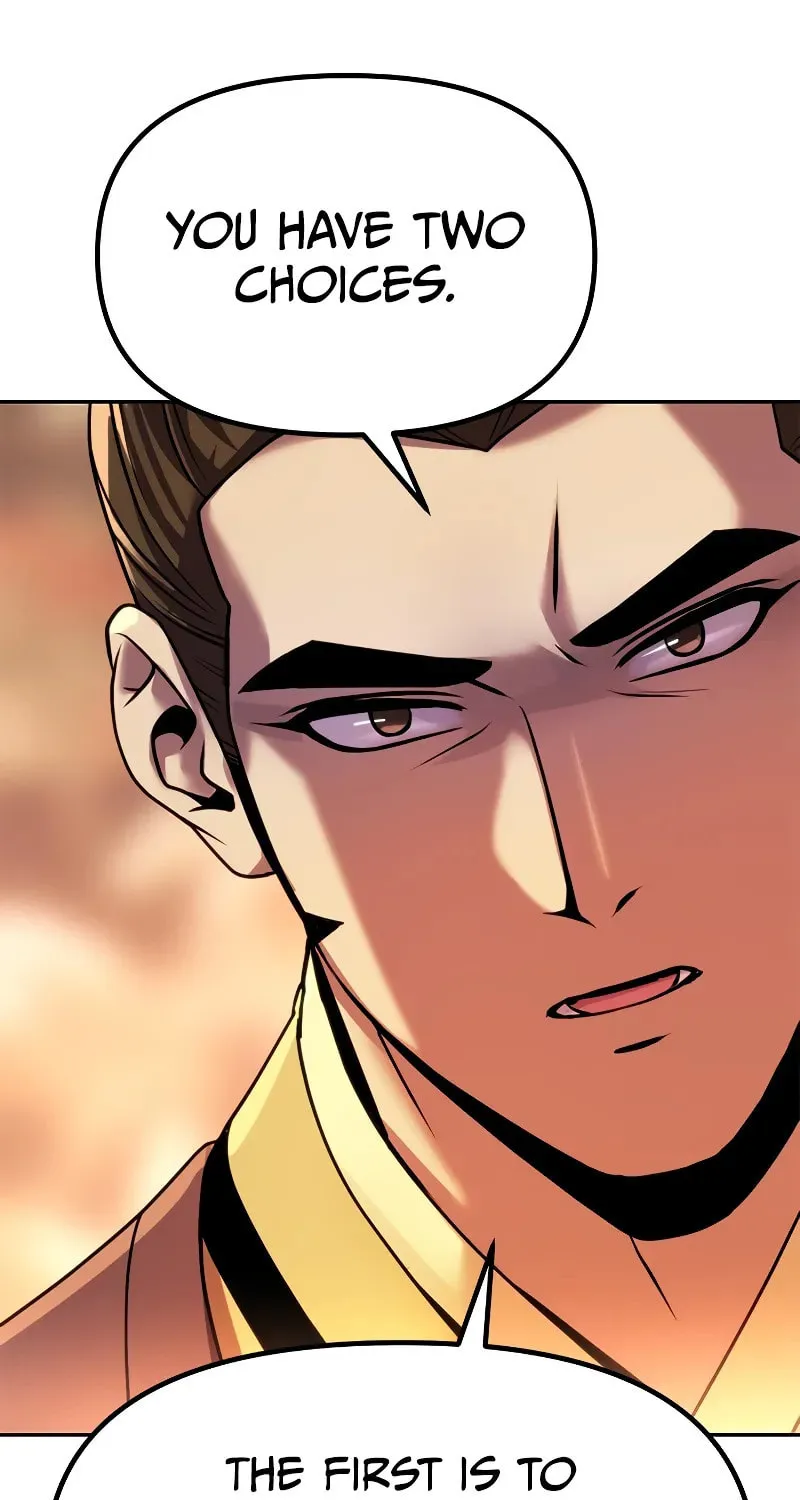 Chronicles of the Demon Faction Chapter 95 page 85 - 