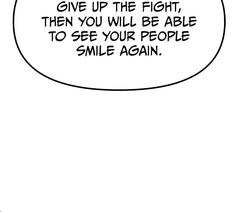 Chronicles of the Demon Faction Chapter 95 page 86 - 