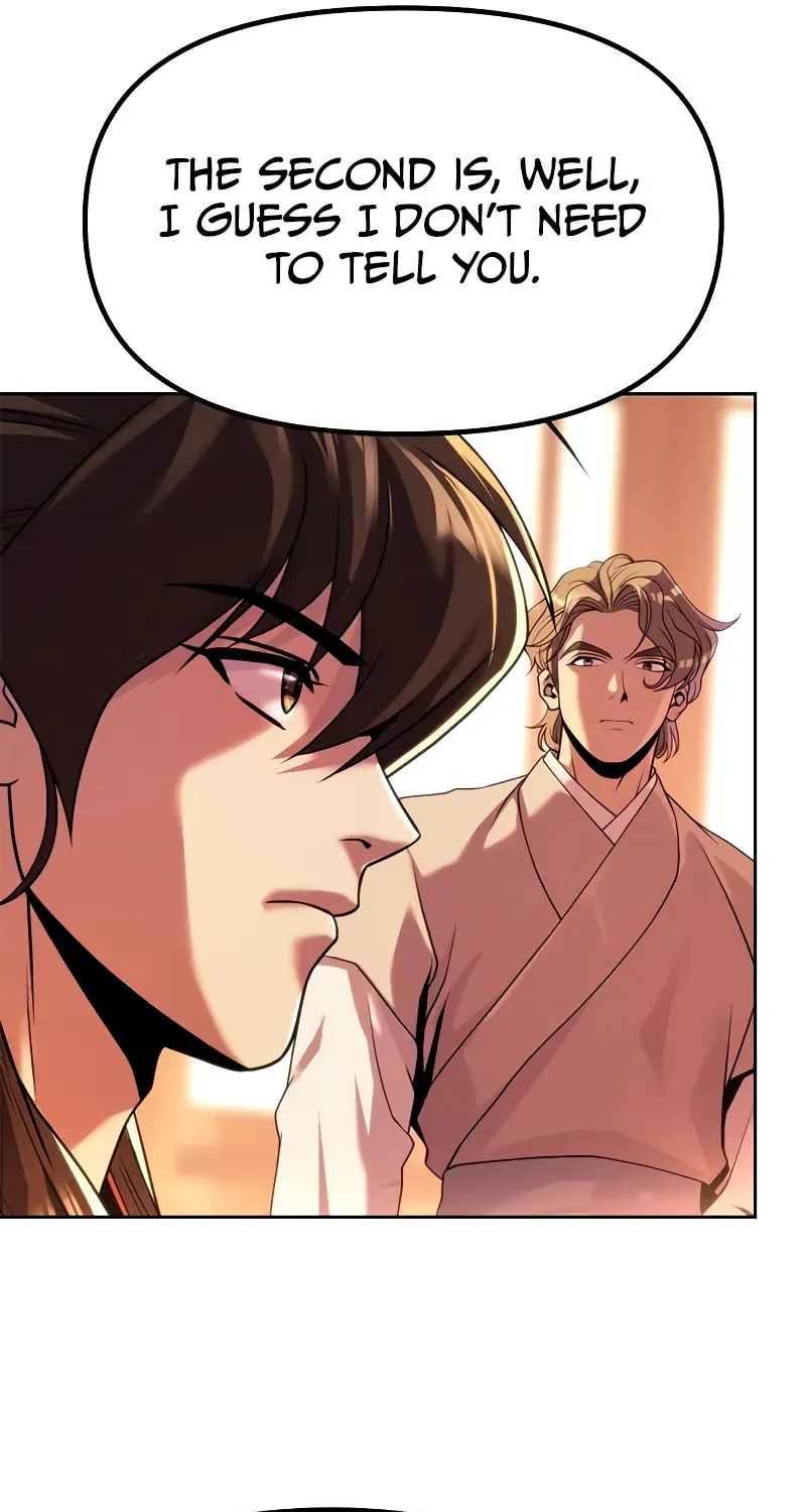 Chronicles of the Demon Faction Chapter 95 page 87 - 