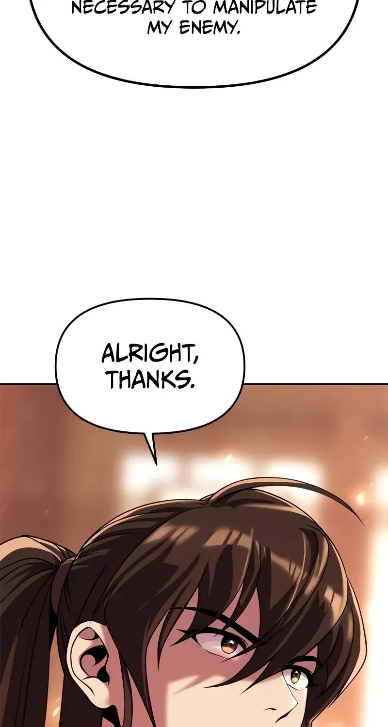 Chronicles of the Demon Faction Chapter 95 page 89 - 