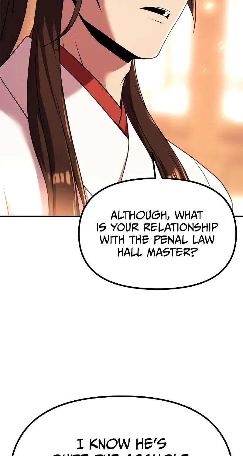 Chronicles of the Demon Faction Chapter 95 page 90 - 