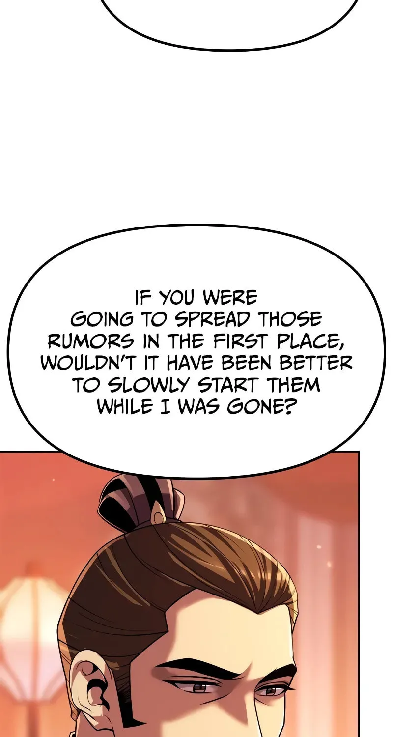 Chronicles of the Demon Faction Chapter 95 page 10 - 