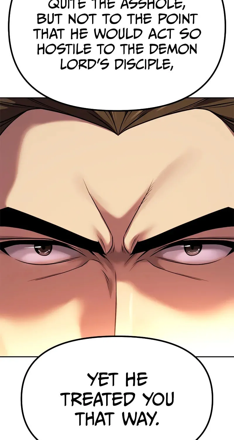 Chronicles of the Demon Faction Chapter 95 page 91 - 