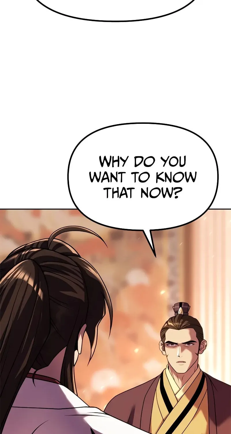 Chronicles of the Demon Faction Chapter 95 page 92 - 