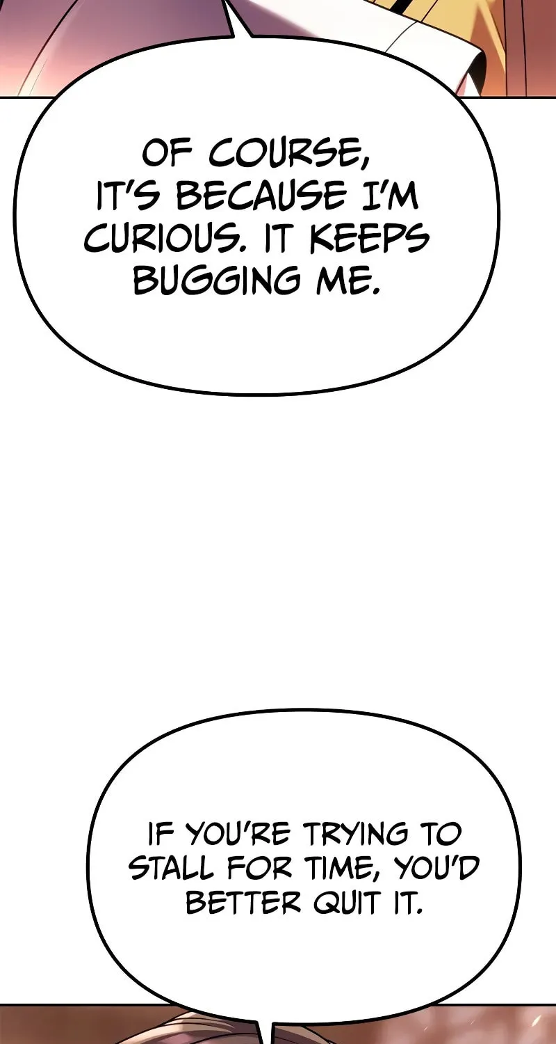Chronicles of the Demon Faction Chapter 95 page 93 - 