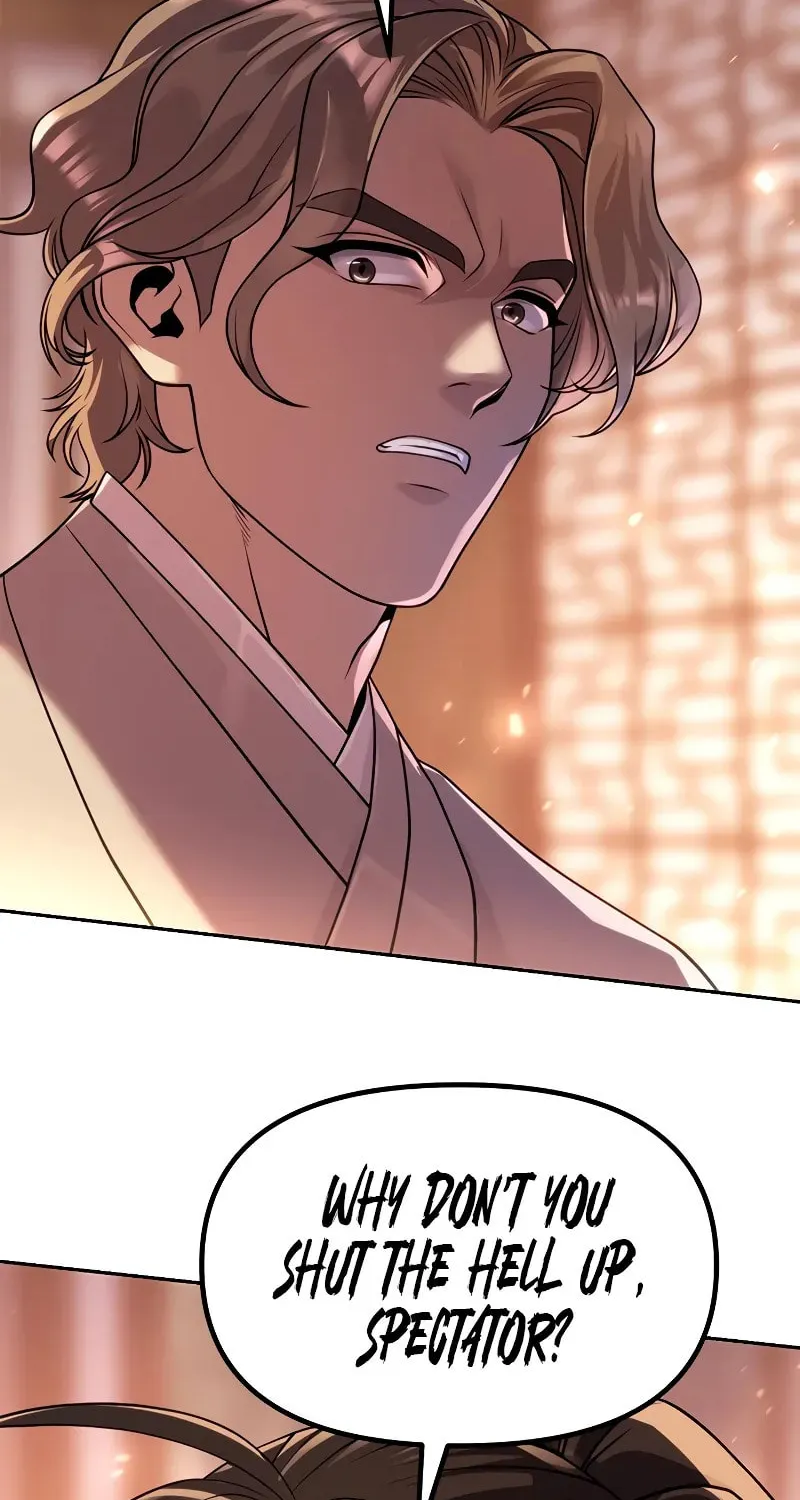 Chronicles of the Demon Faction Chapter 95 page 94 - 
