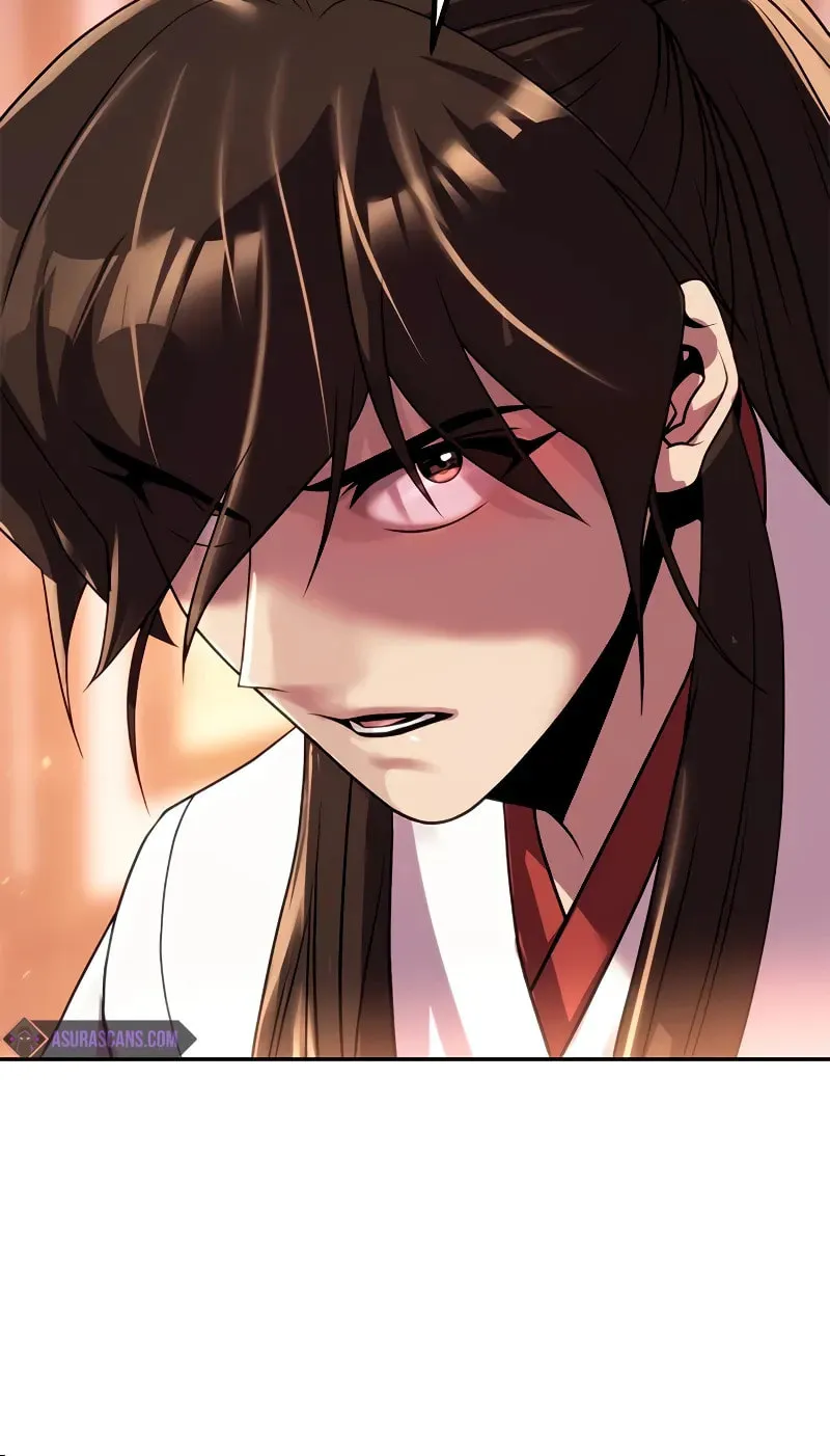 Chronicles of the Demon Faction Chapter 95 page 95 - 