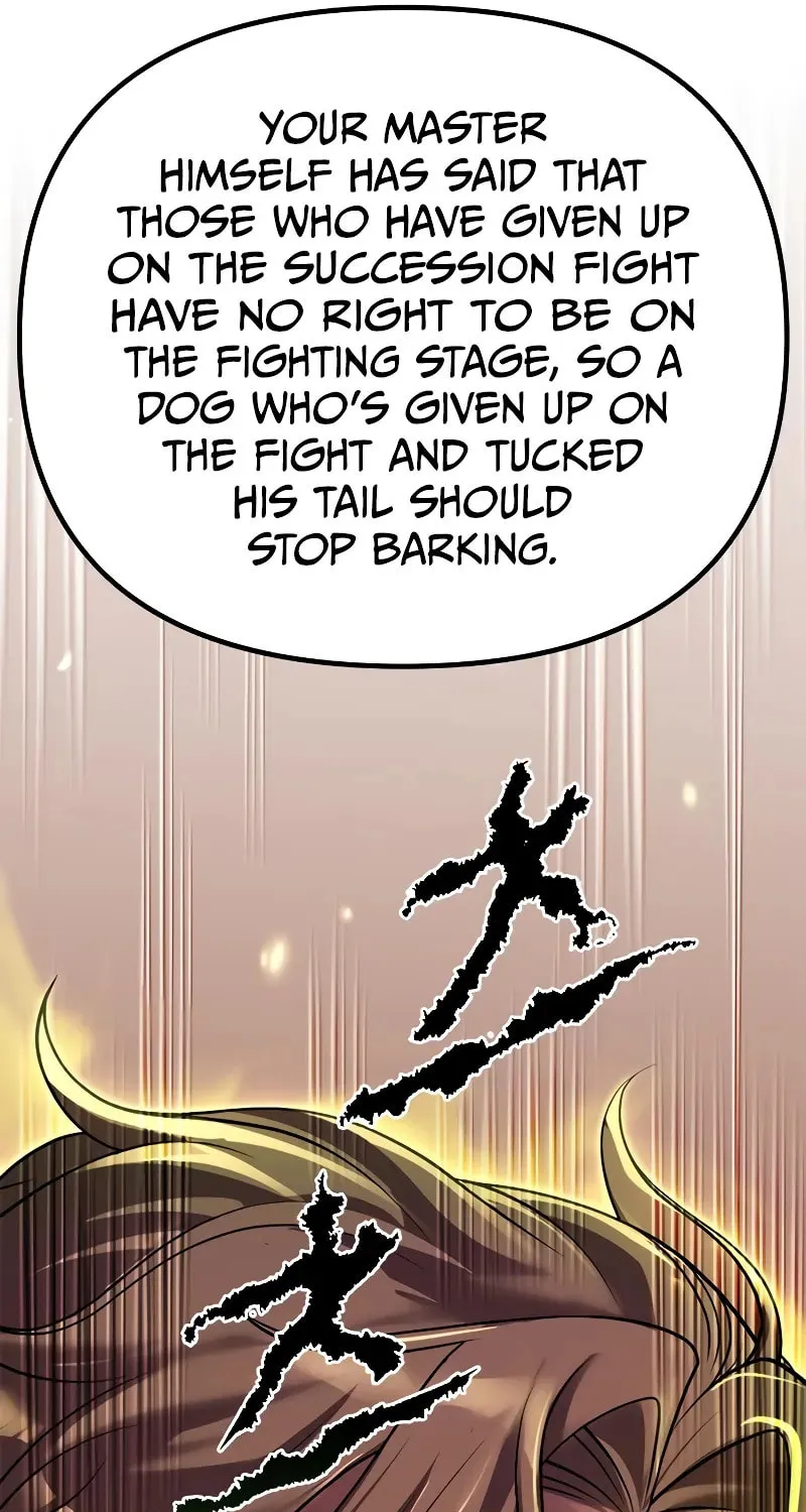Chronicles of the Demon Faction Chapter 95 page 96 - 