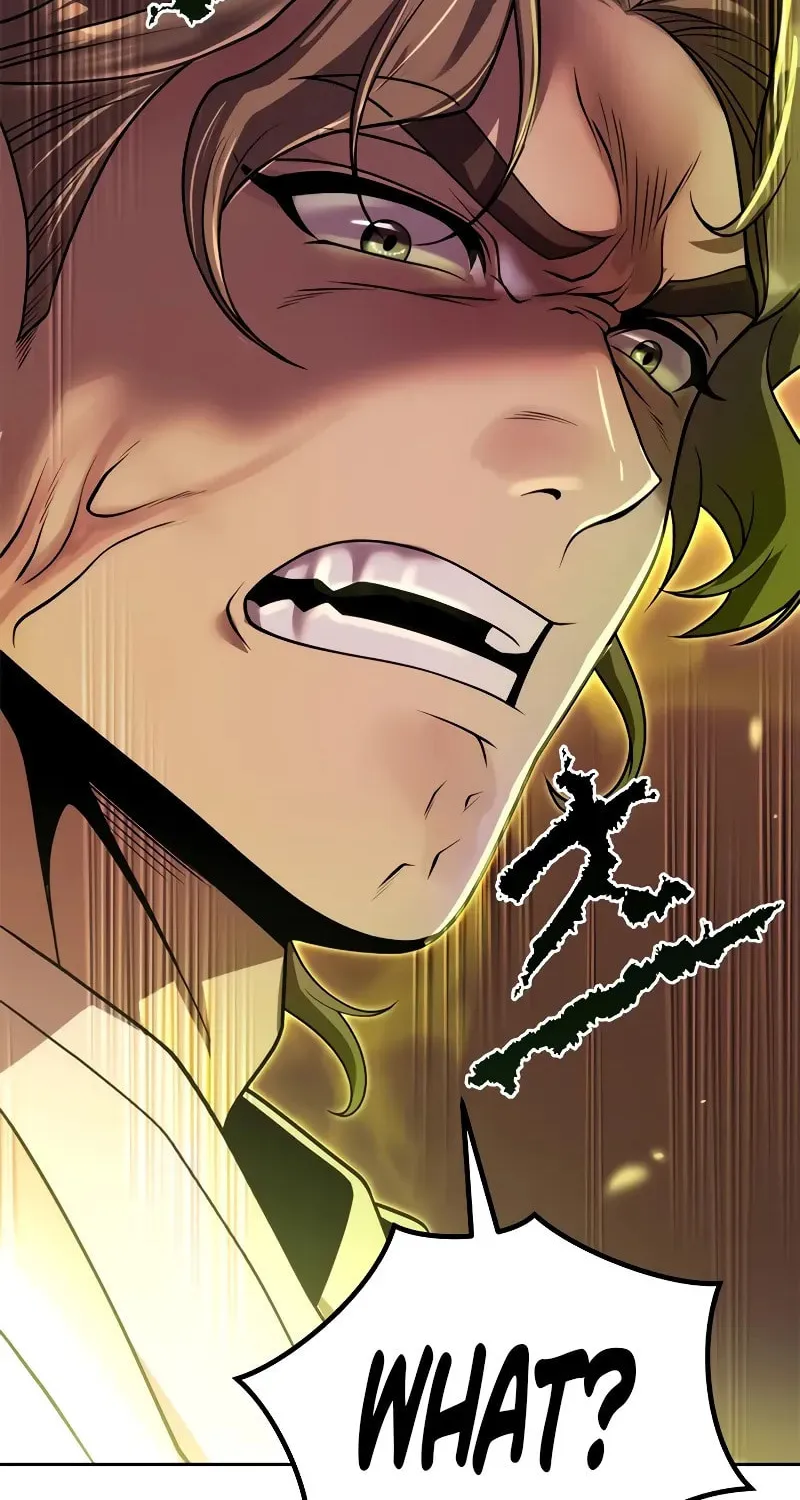 Chronicles of the Demon Faction Chapter 95 page 97 - 