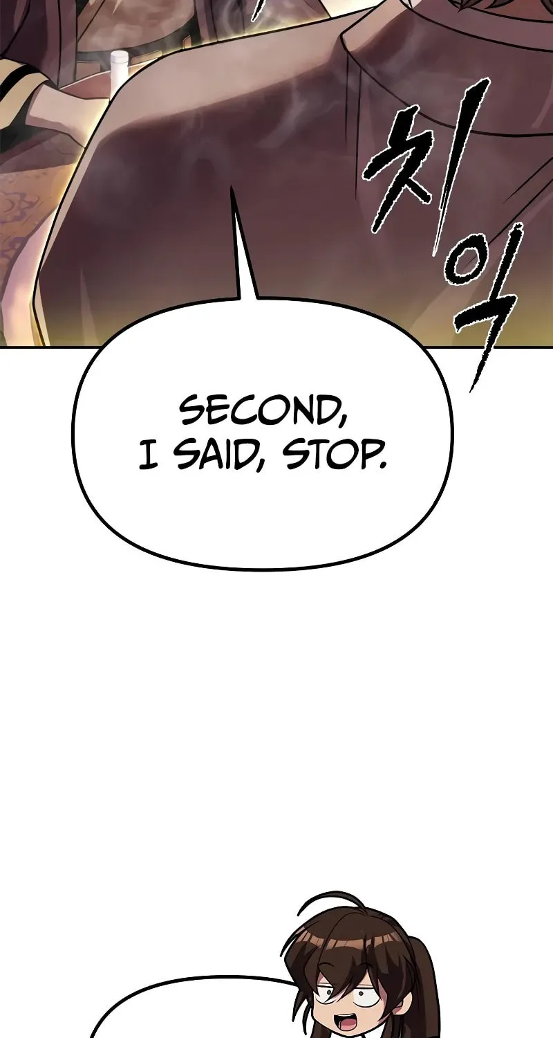 Chronicles of the Demon Faction Chapter 95 page 99 - 