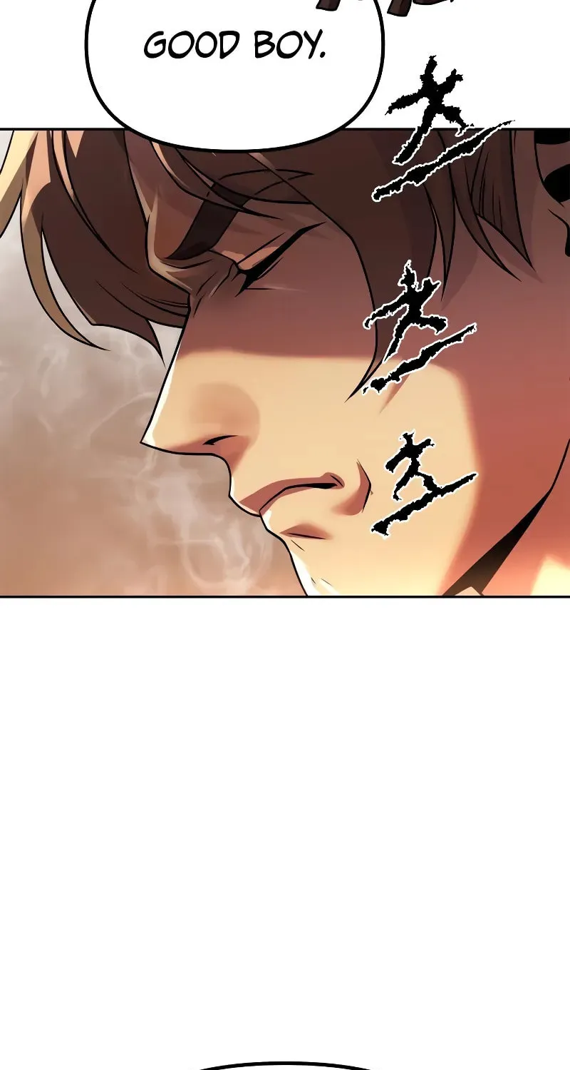 Chronicles of the Demon Faction Chapter 95 page 100 - 