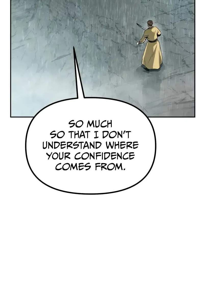 Chronicles of the Demon Faction Chapter 96 page 101 - 
