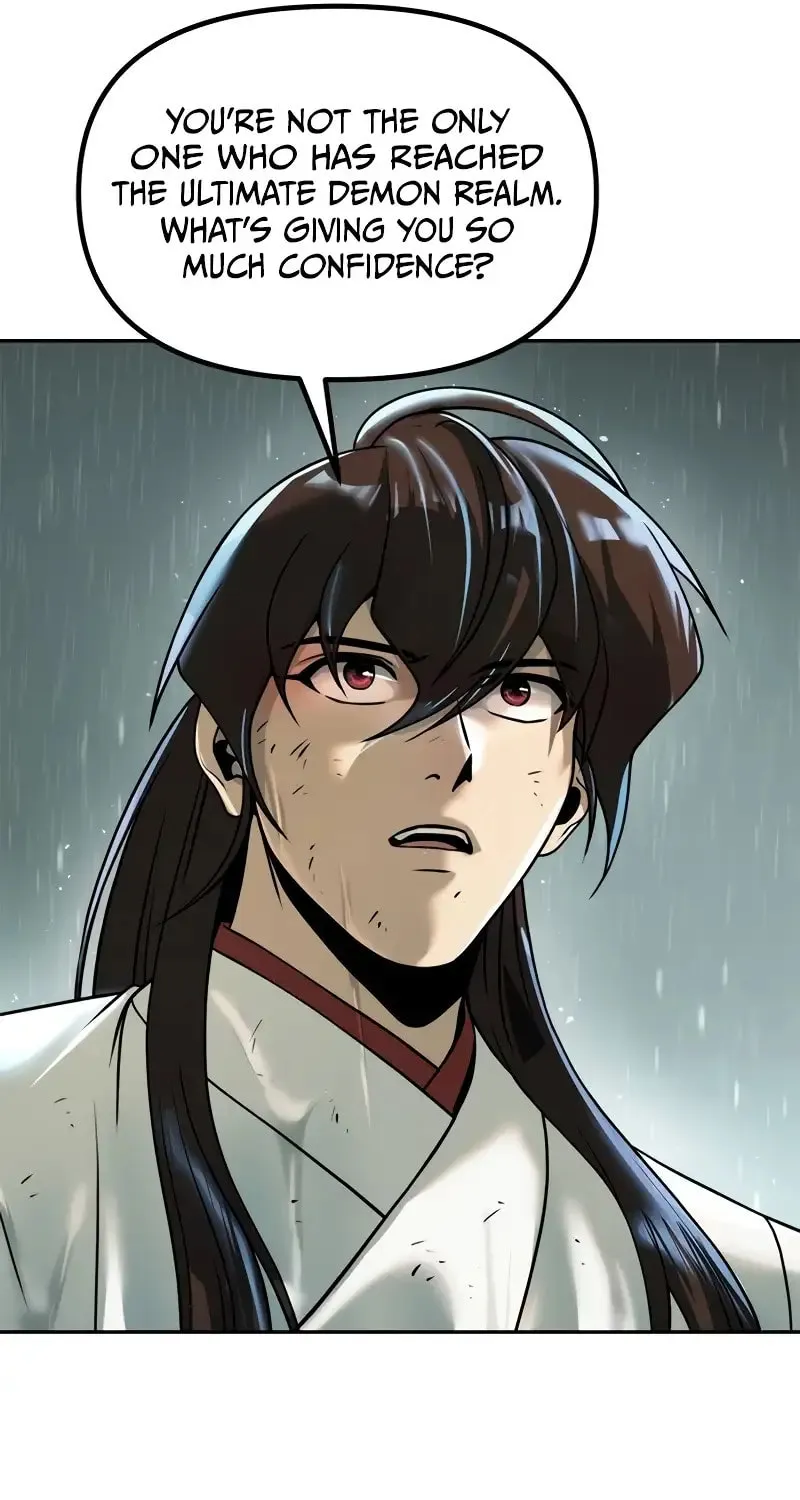 Chronicles of the Demon Faction Chapter 96 page 102 - 
