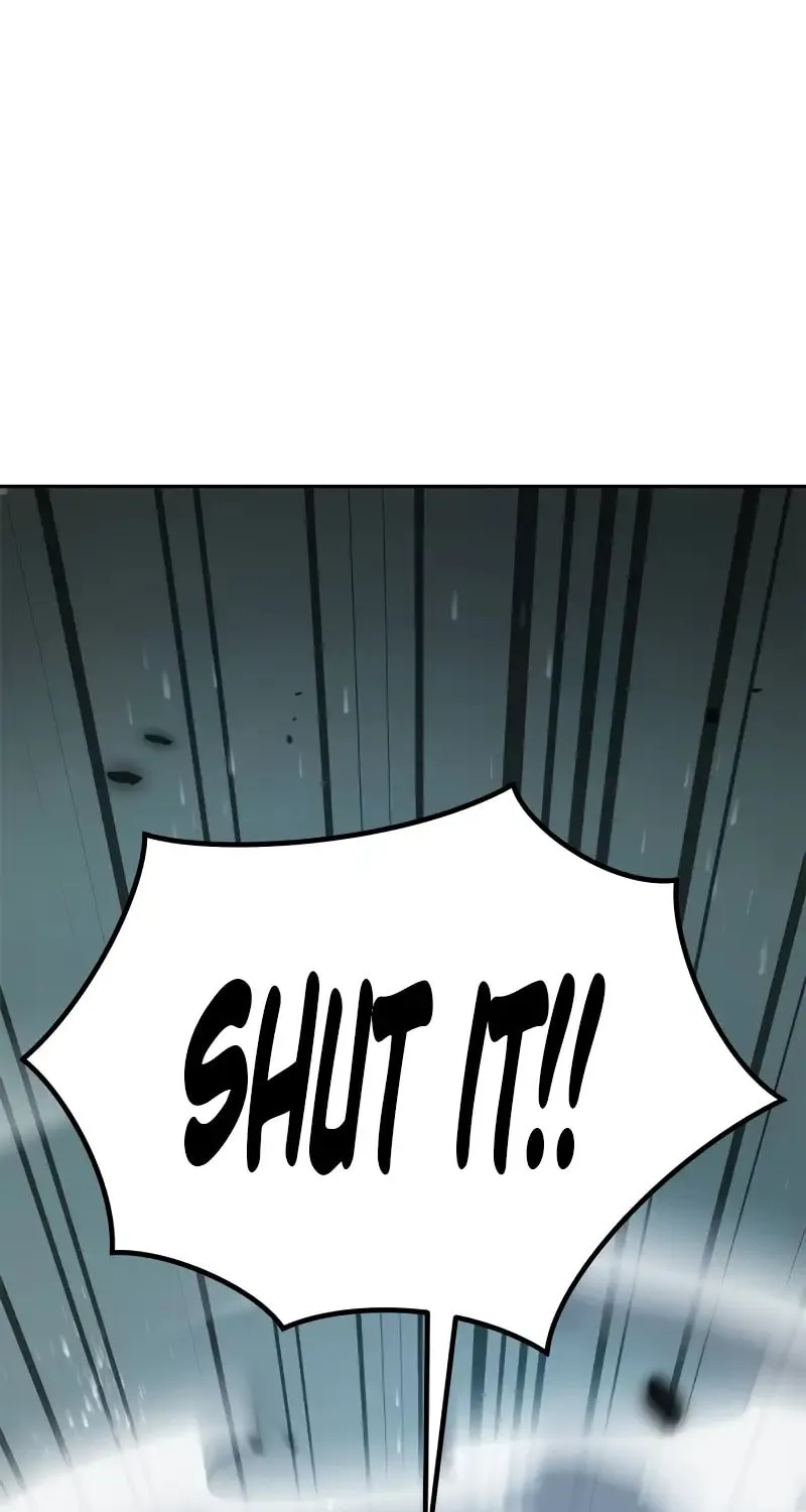 Chronicles of the Demon Faction Chapter 96 page 103 - 