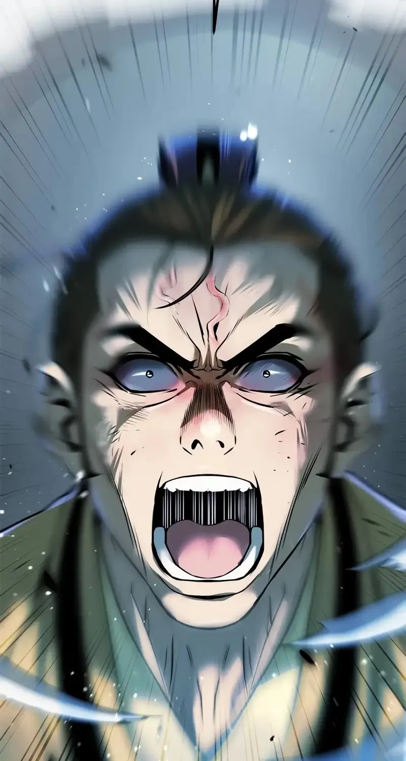 Chronicles of the Demon Faction Chapter 96 page 104 - 