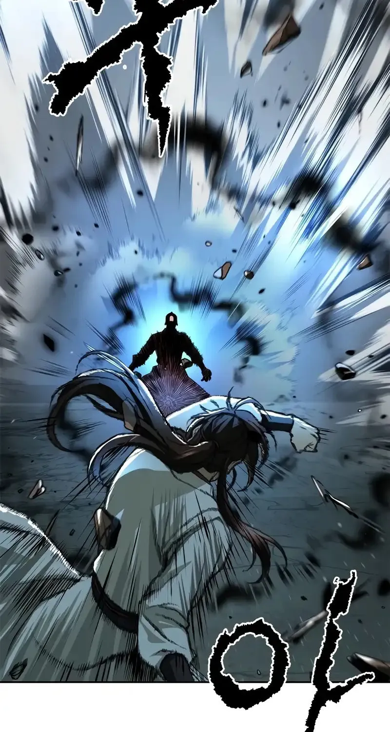 Chronicles of the Demon Faction Chapter 96 page 106 - 