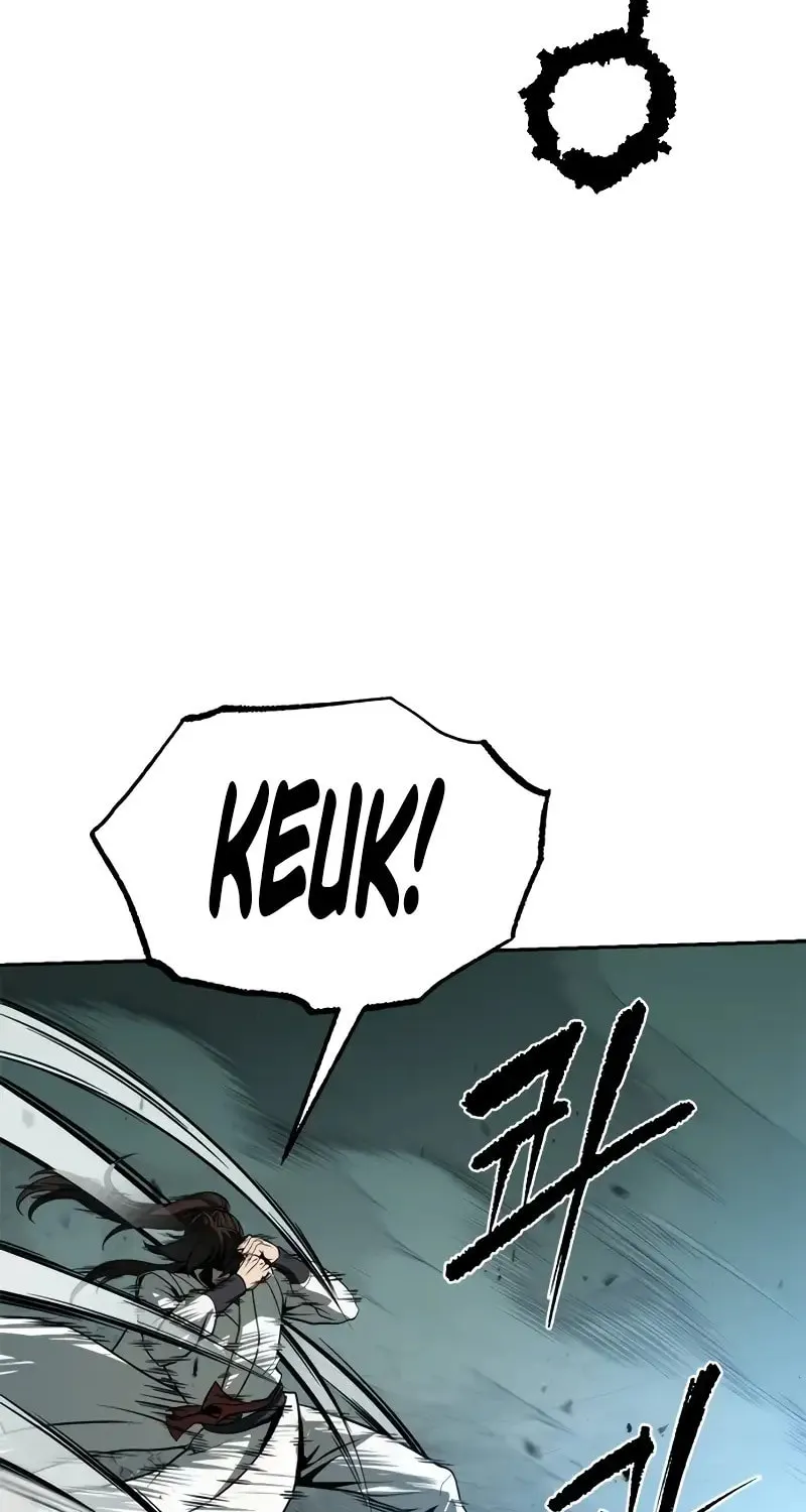 Chronicles of the Demon Faction Chapter 96 page 107 - 