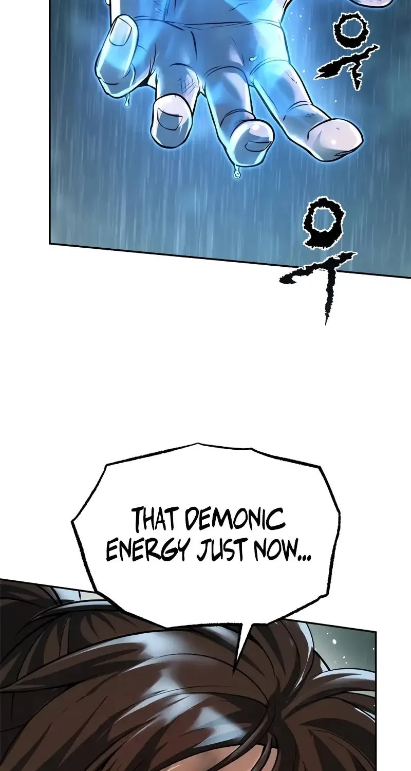 Chronicles of the Demon Faction Chapter 96 page 109 - 