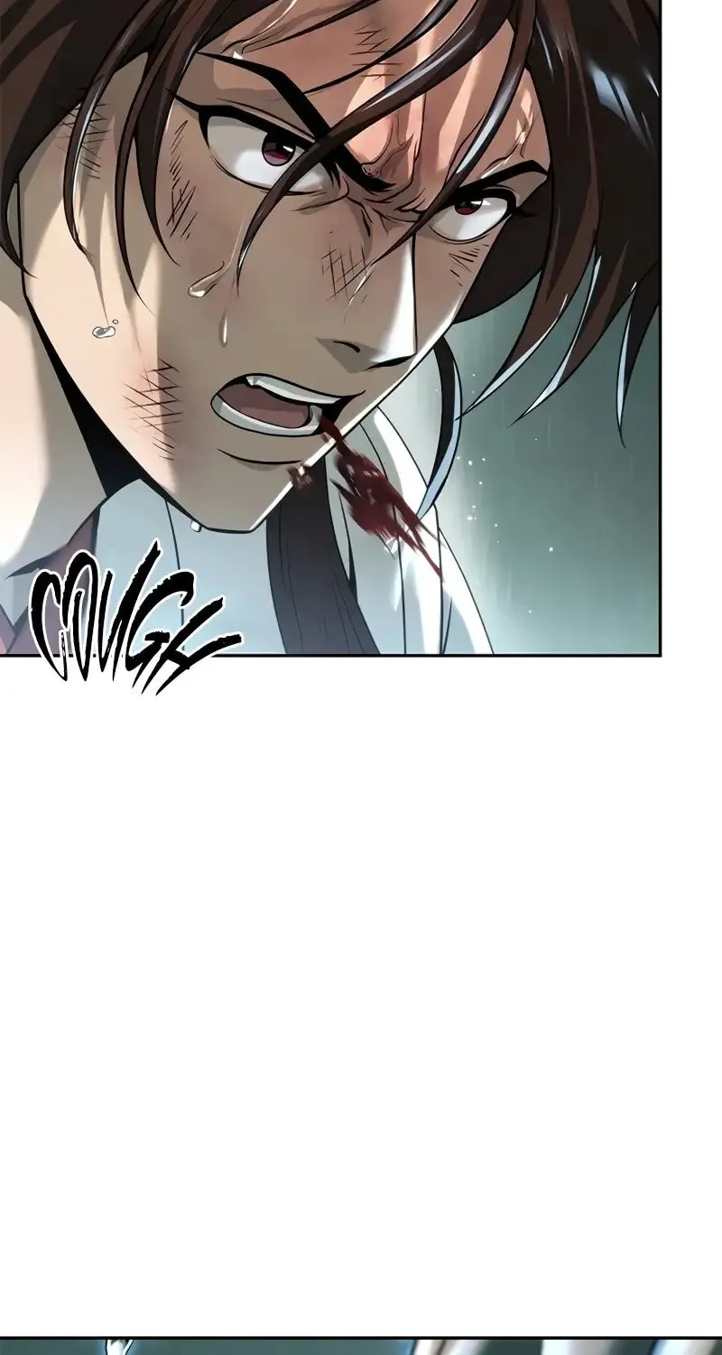 Chronicles of the Demon Faction Chapter 96 page 110 - 