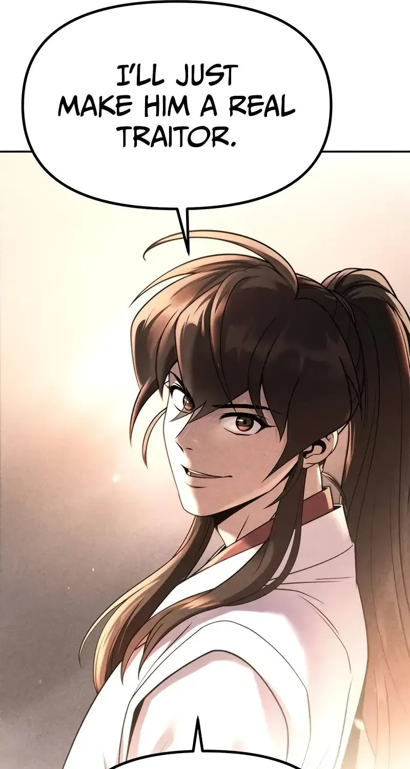 Chronicles of the Demon Faction Chapter 96 page 12 - 
