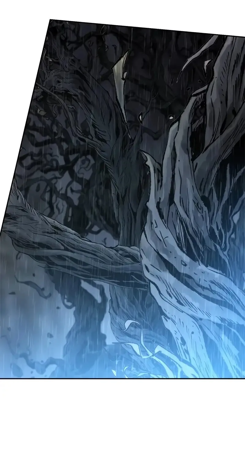 Chronicles of the Demon Faction Chapter 96 page 112 - 