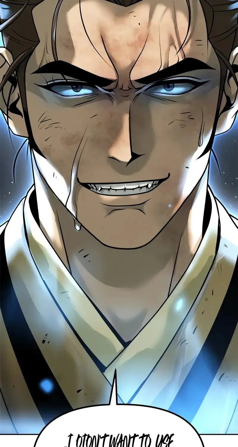 Chronicles of the Demon Faction Chapter 96 page 117 - 