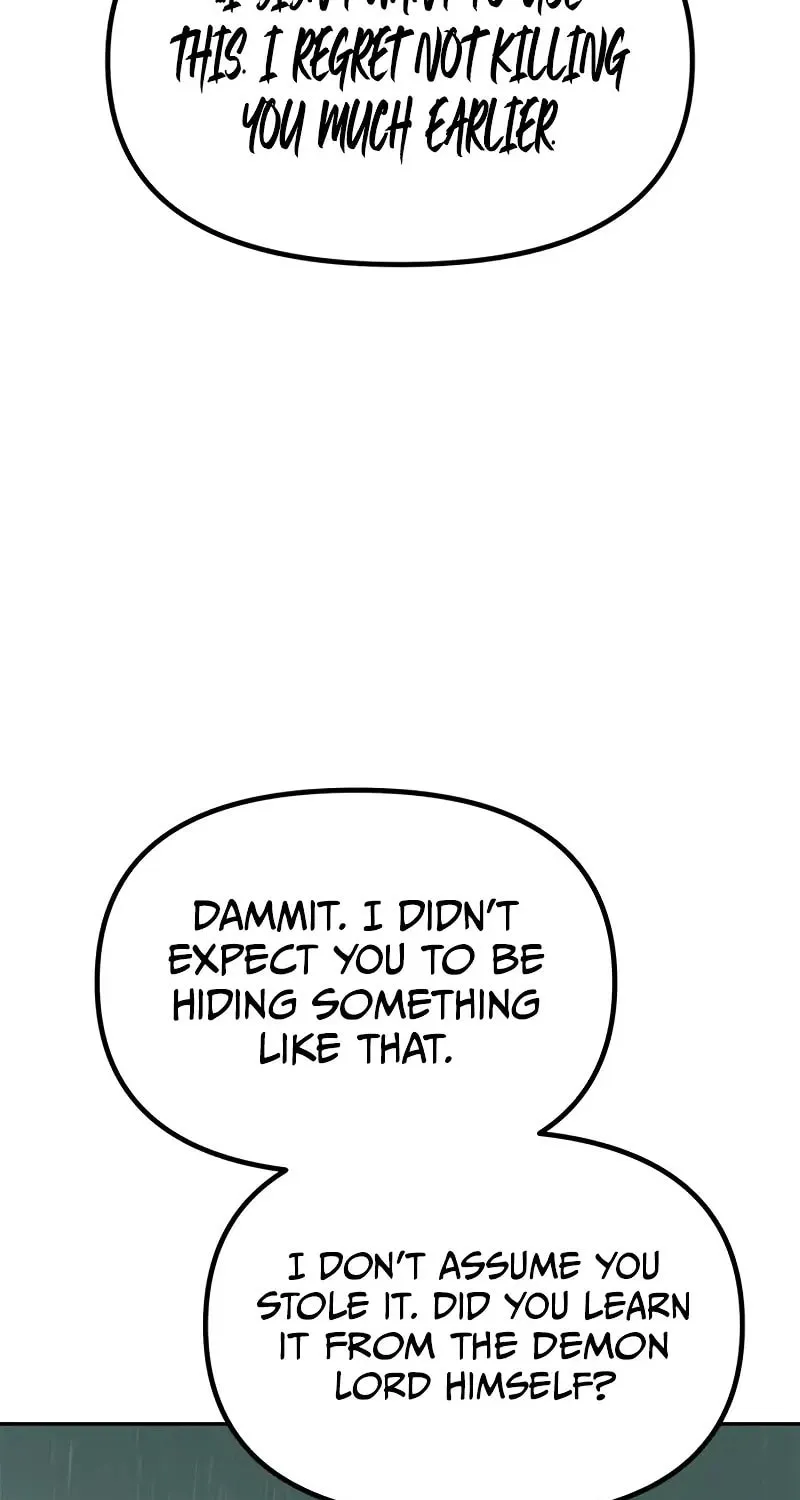 Chronicles of the Demon Faction Chapter 96 page 118 - 