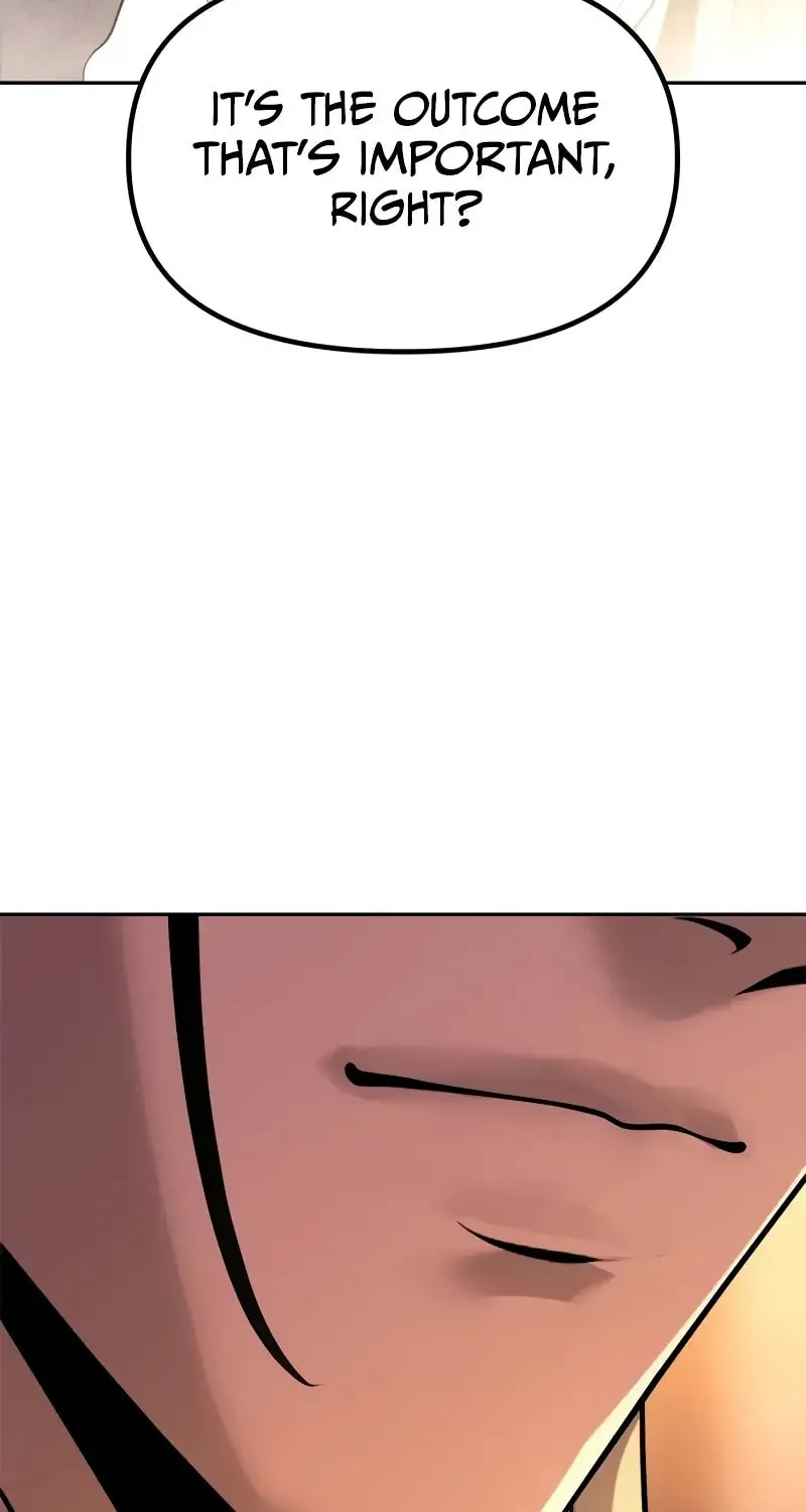 Chronicles of the Demon Faction Chapter 96 page 13 - 