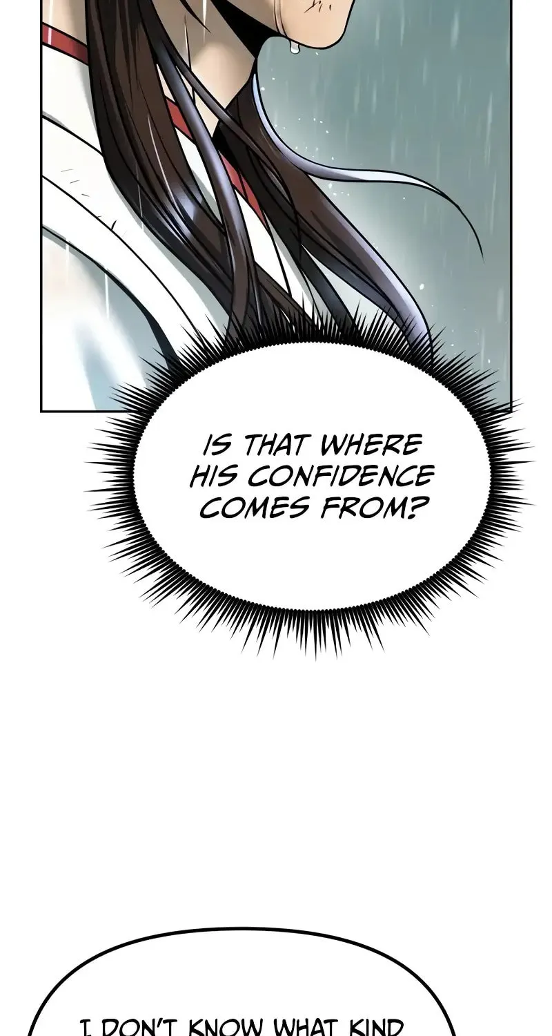 Chronicles of the Demon Faction Chapter 96 page 122 - 