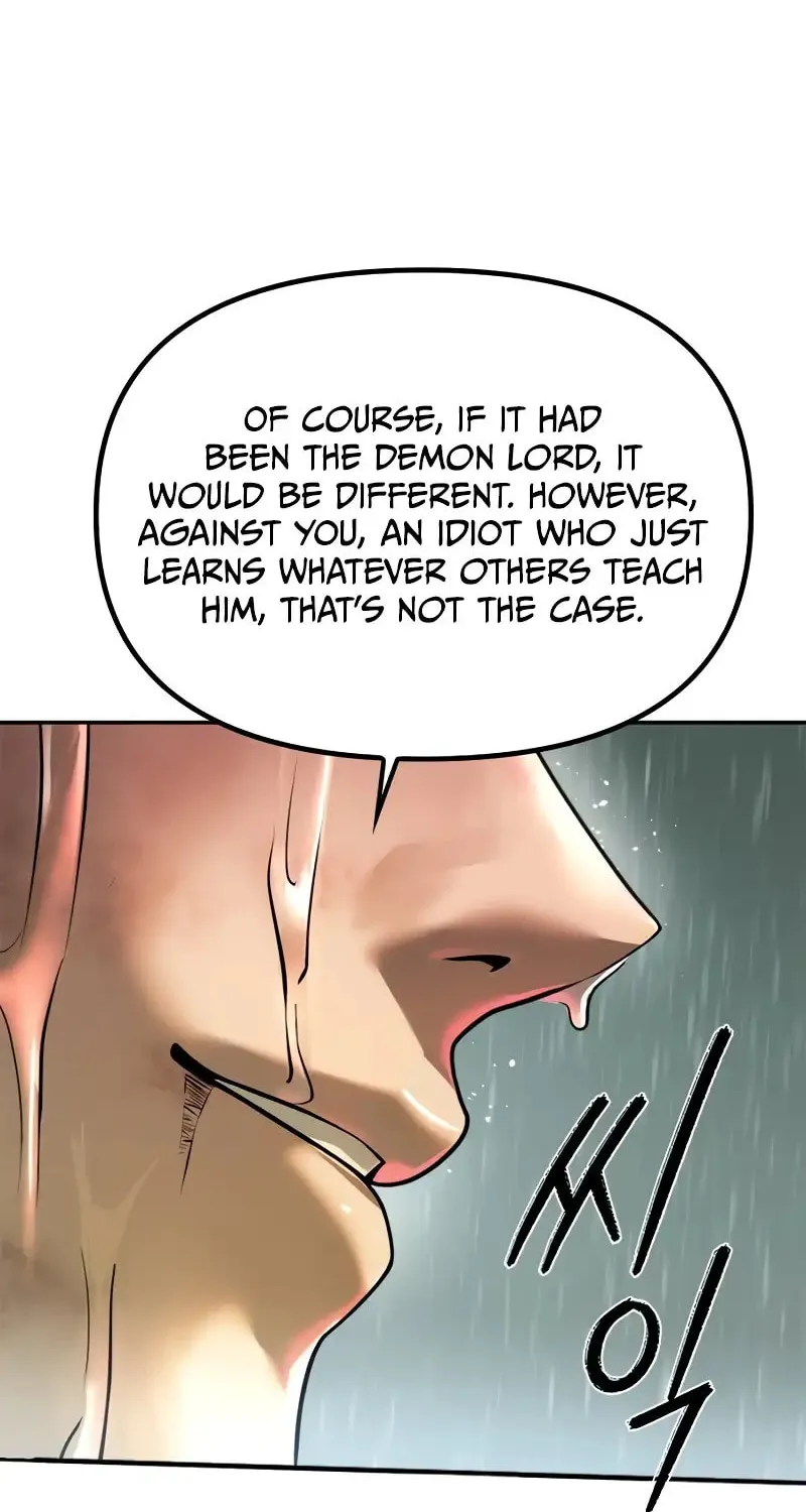 Chronicles of the Demon Faction Chapter 96 page 124 - 