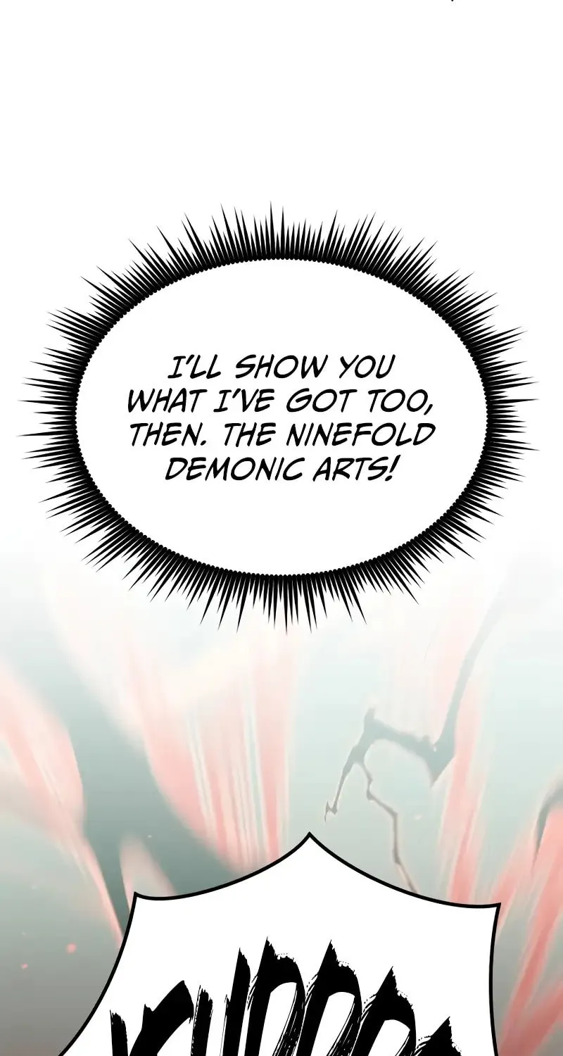 Chronicles of the Demon Faction Chapter 96 page 125 - 