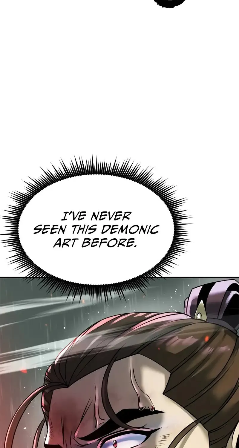 Chronicles of the Demon Faction Chapter 96 page 128 - 