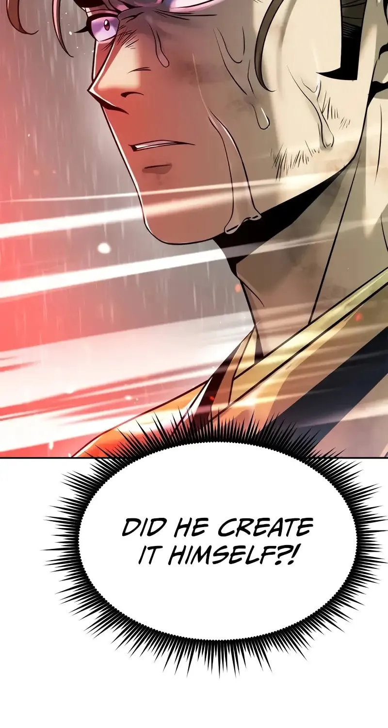 Chronicles of the Demon Faction Chapter 96 page 129 - 