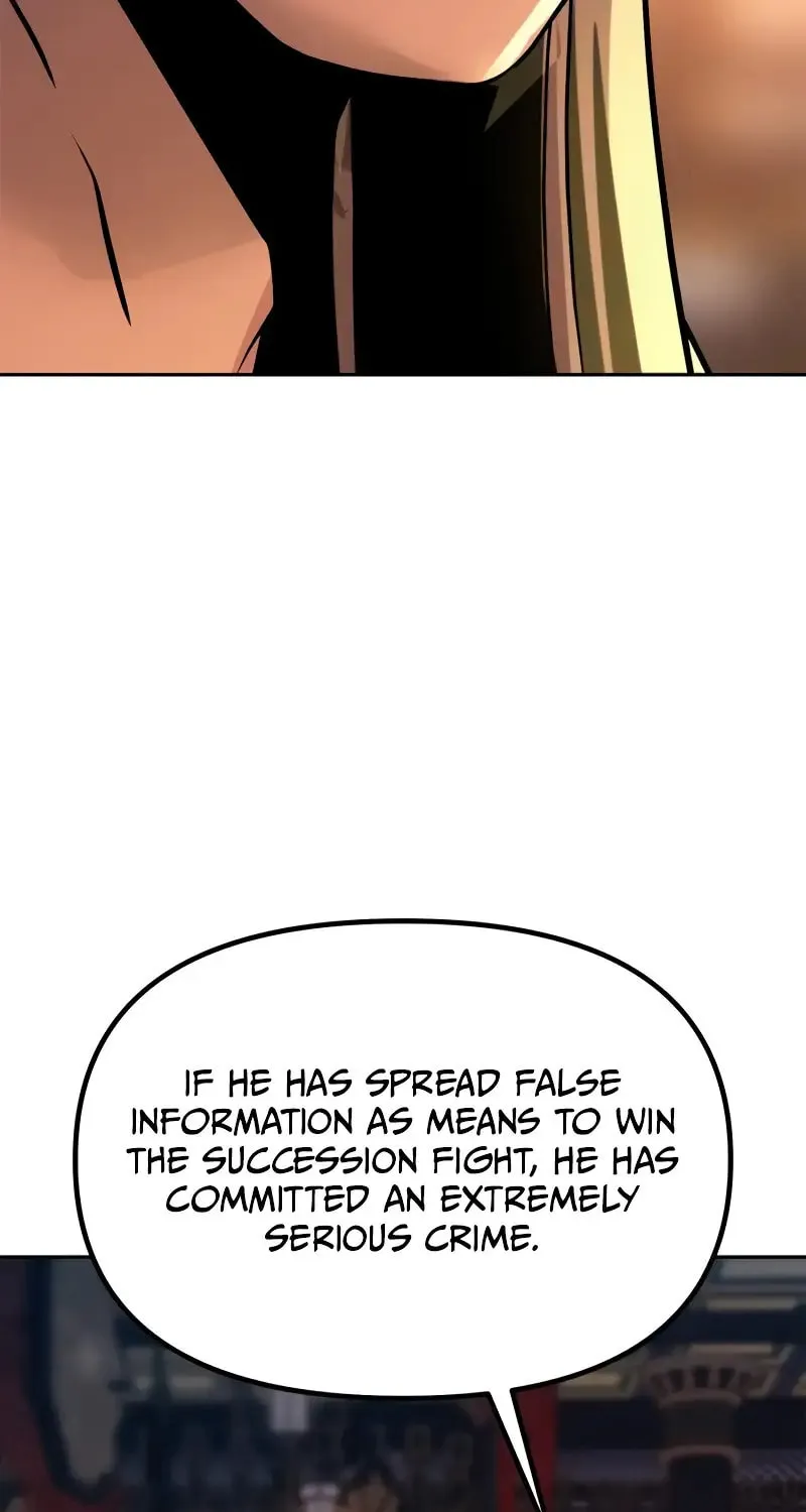 Chronicles of the Demon Faction Chapter 96 page 14 - 