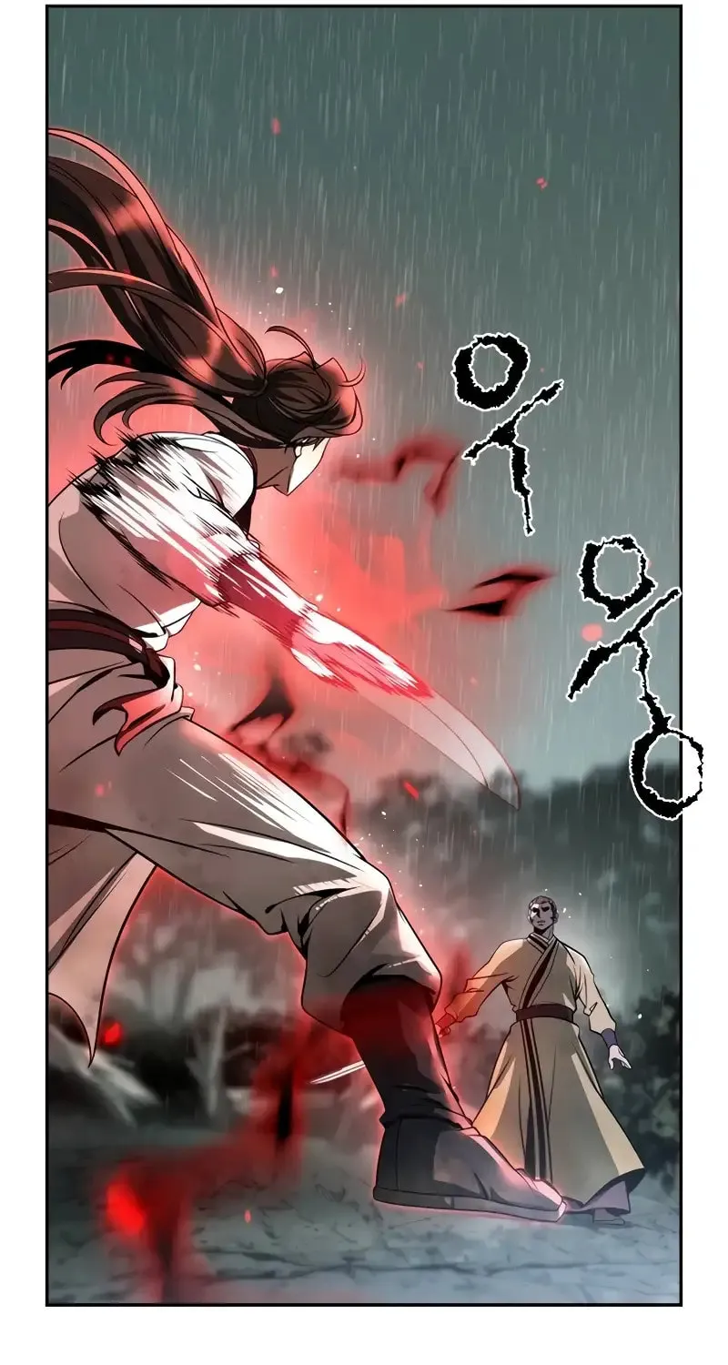 Chronicles of the Demon Faction Chapter 96 page 131 - 