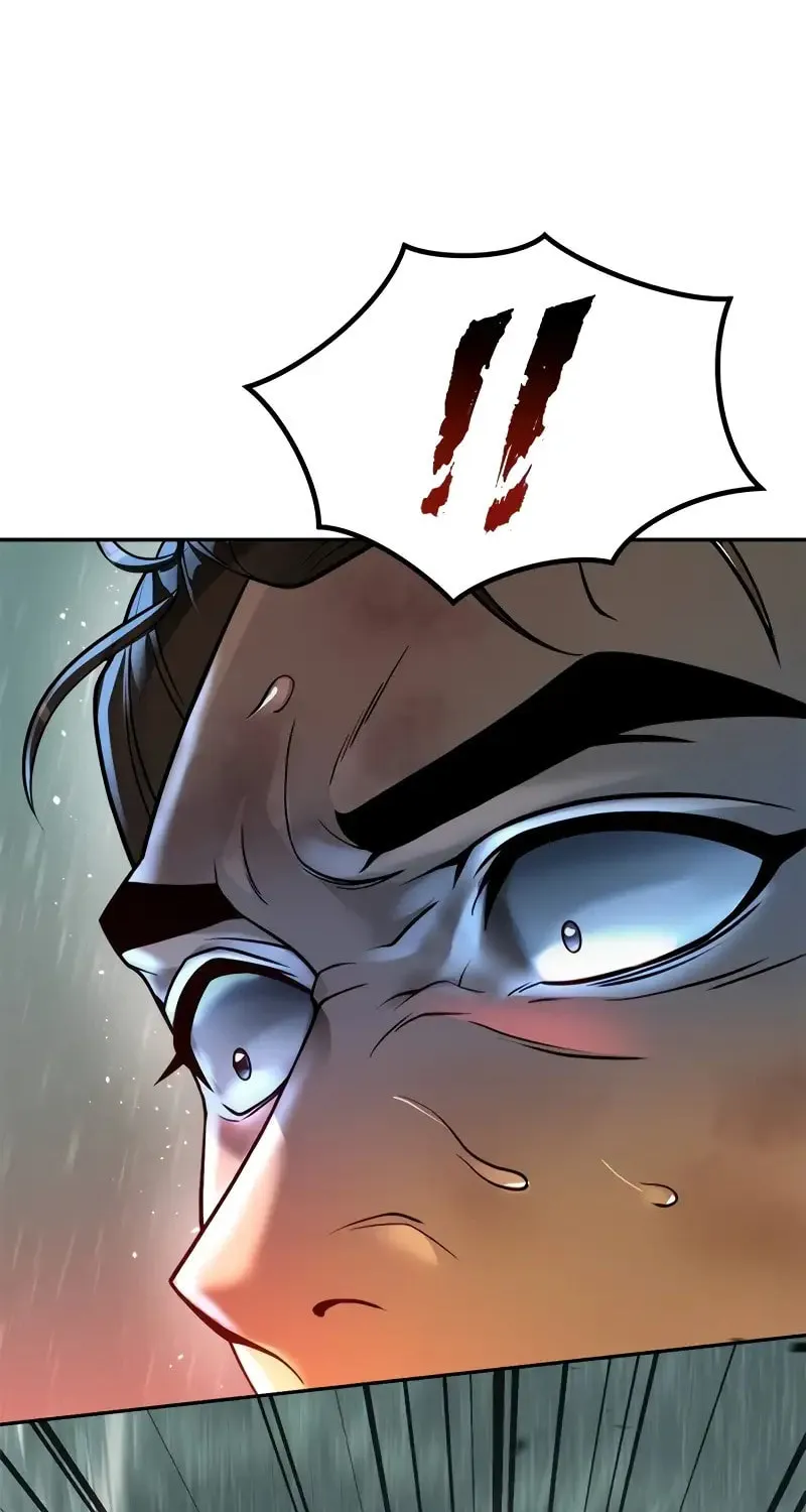 Chronicles of the Demon Faction Chapter 96 page 132 - 
