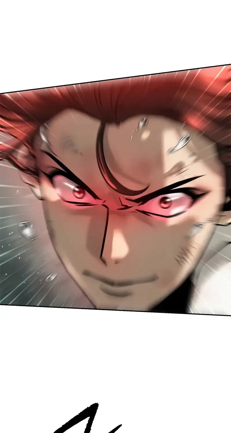 Chronicles of the Demon Faction Chapter 96 page 135 - 
