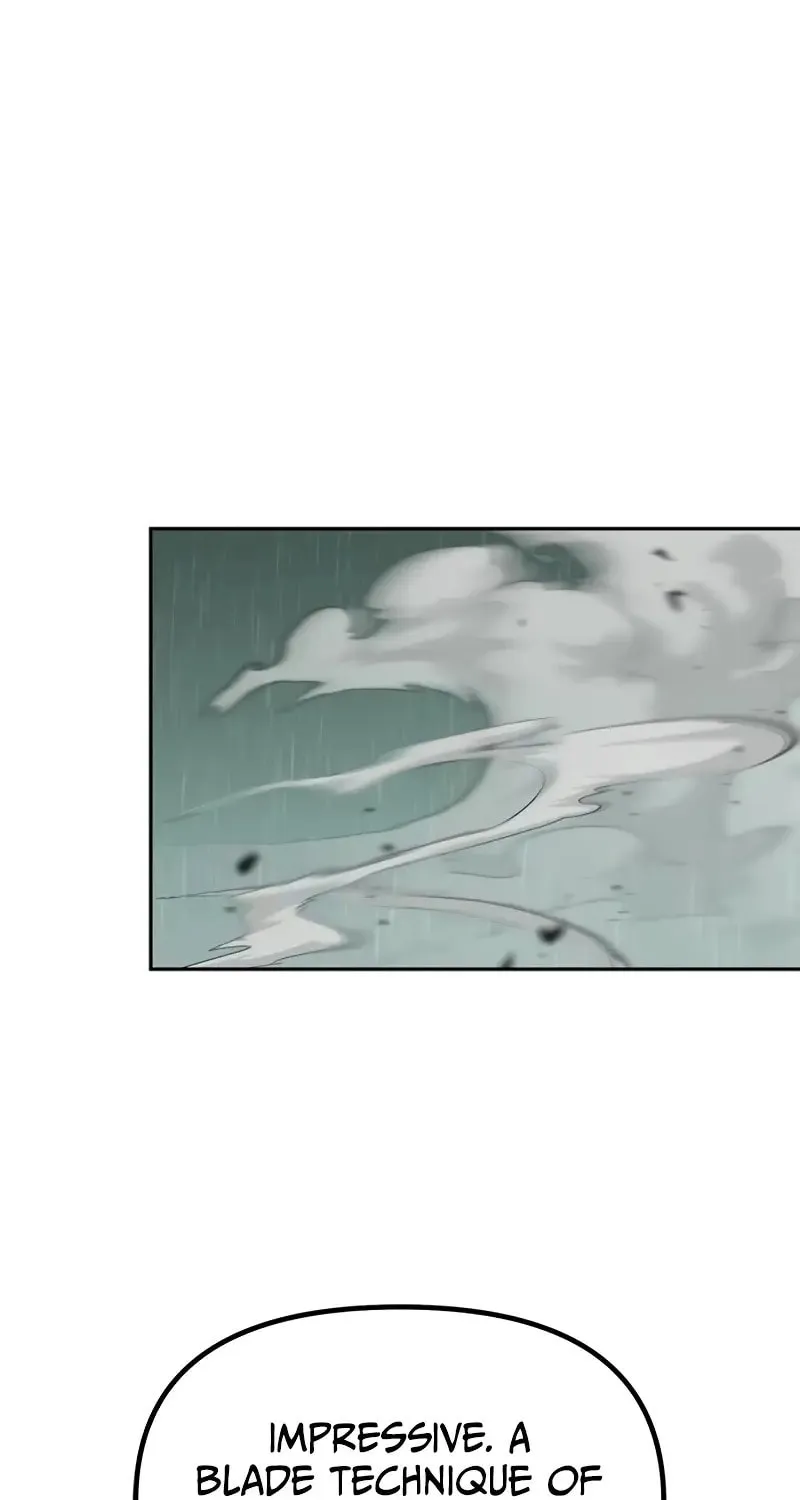 Chronicles of the Demon Faction Chapter 96 page 137 - 