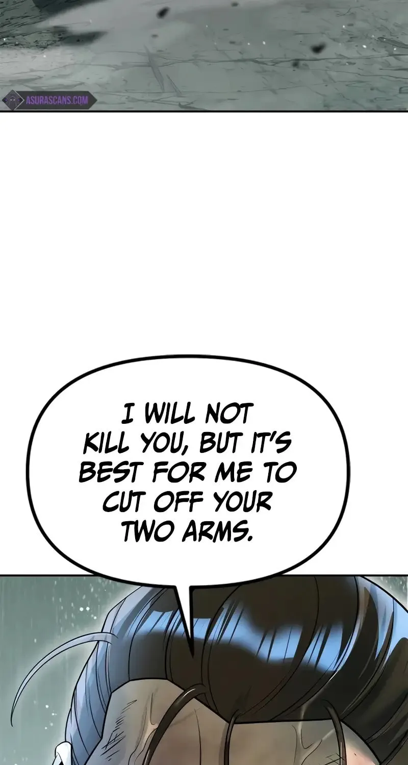 Chronicles of the Demon Faction Chapter 96 page 139 - 