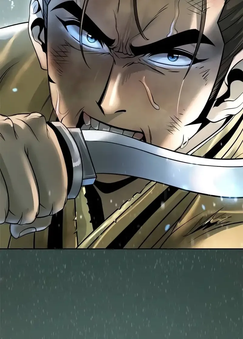 Chronicles of the Demon Faction Chapter 96 page 140 - 
