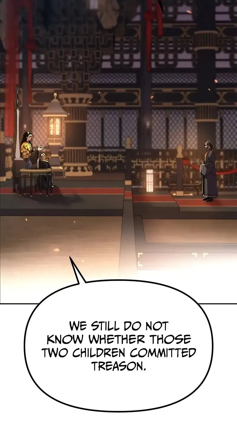 Chronicles of the Demon Faction Chapter 96 page 15 - 
